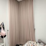 IMG-20241101-WA0020