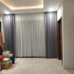 IMG-20241101-WA0024