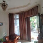 IMG-20241101-WA0033