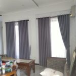 IMG-20241101-WA0055