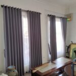 IMG-20241101-WA0056