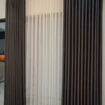IMG-20250924-WA0004