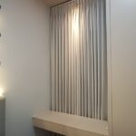IMG-20250924-WA0005