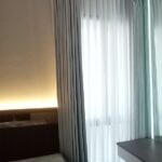 IMG-20250924-WA0006