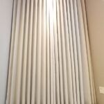 IMG-20250924-WA0008