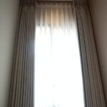 IMG-20250924-WA0011