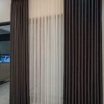 IMG-20250924-WA0015