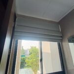IMG-20250924-WA0021