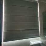 IMG-20250924-WA0022