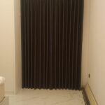 IMG-20250924-WA0024