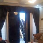 IMG-20250924-WA0028