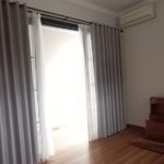 IMG-20250924-WA0029