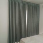 IMG-20250924-WA0034