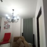 IMG-20250924-WA0040
