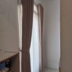 IMG-20250924-WA0042