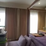 IMG-20250924-WA0043