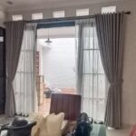 IMG-20250924-WA0046