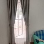 IMG-20250924-WA0051