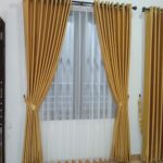 IMG-20250924-WA0061