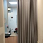 IMG-20250924-WA0065